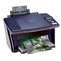 Canon SmartBase MP360